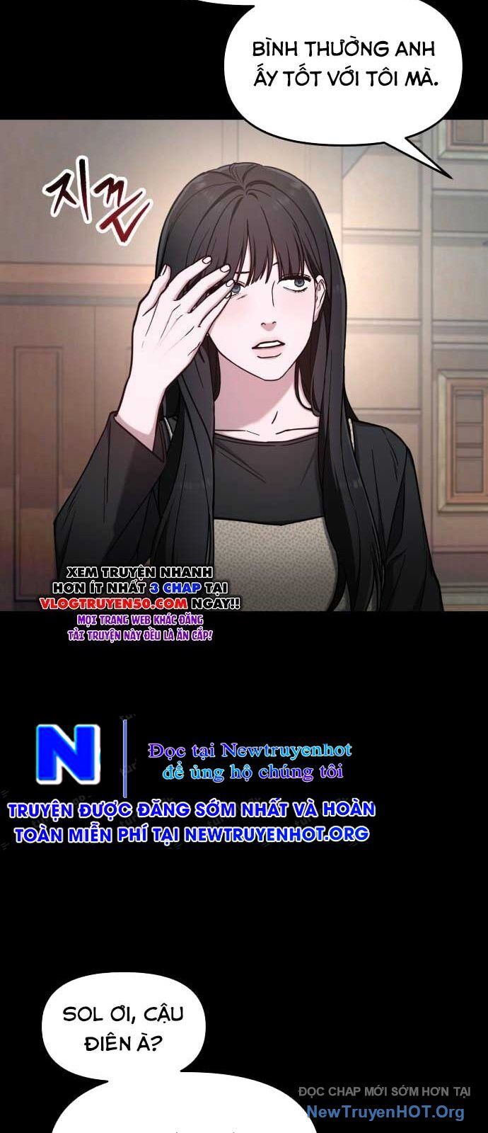 Mẹ Nào Con Nấy Chương 68 Ảnh 51