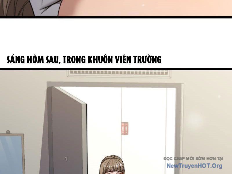 Sau Khi Tự Do Tài Chính, Họ Đã Dâng Hiến Lòng Trung Thành Chương 29 Ảnh 52