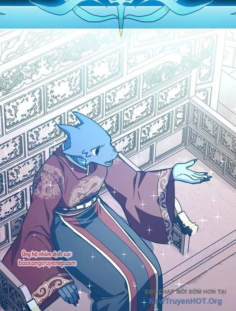 Nền Văn Minh Nebula Chương 97 Ảnh 43
