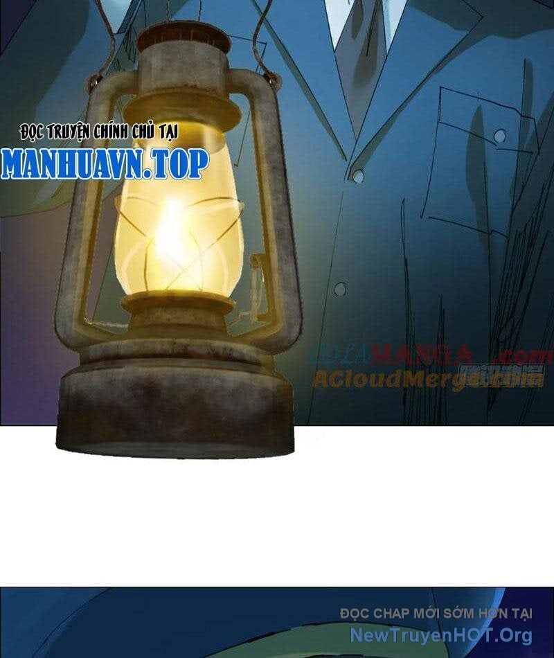Giờ Ngọ Ba Khắc Chương 113 Ảnh 21