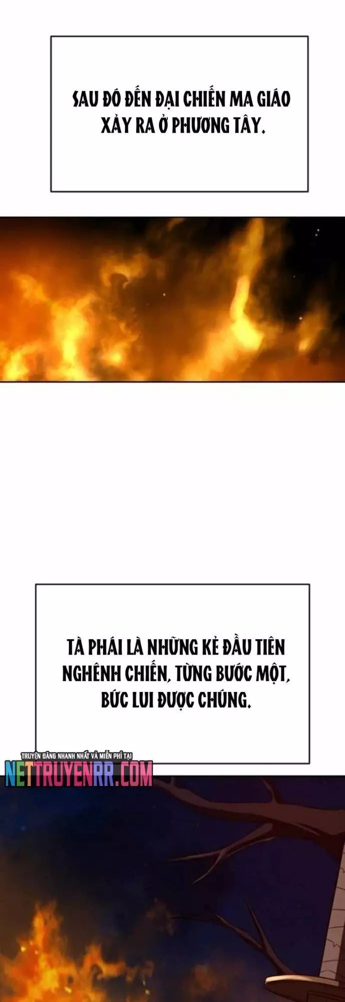 Có Lẽ Là Vô Địch Chương 38 Ảnh 6
