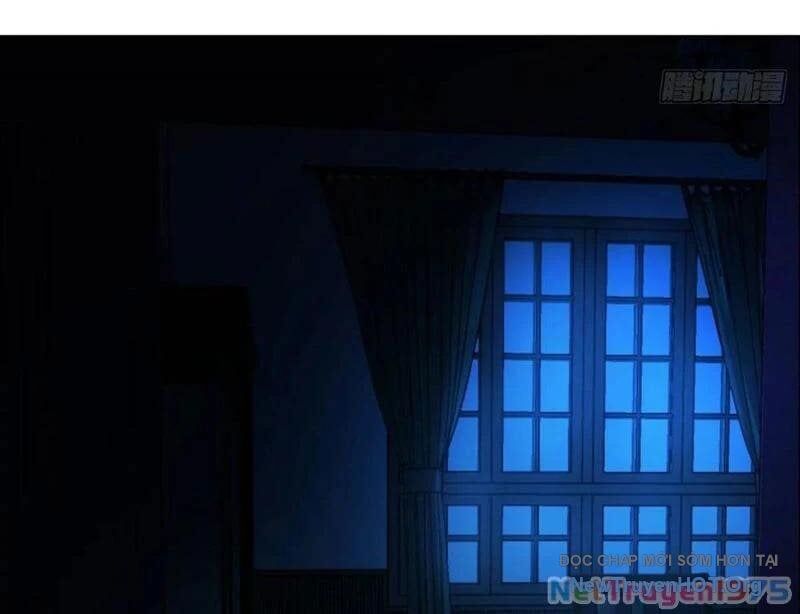 Giờ Ngọ Ba Khắc Chương 111 Ảnh 69