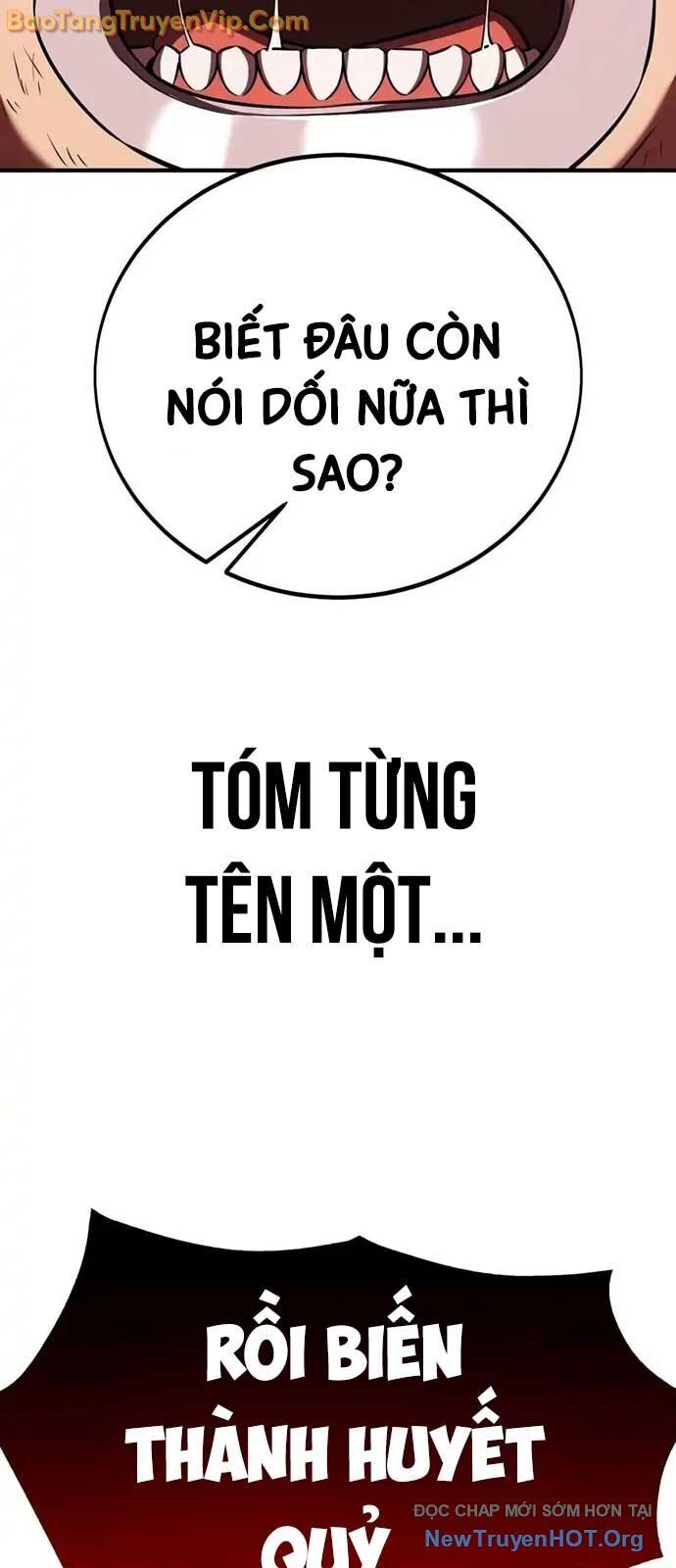 Tôi Đã Giết Tuyển Thủ Học Viện Chương 77 Ảnh 128