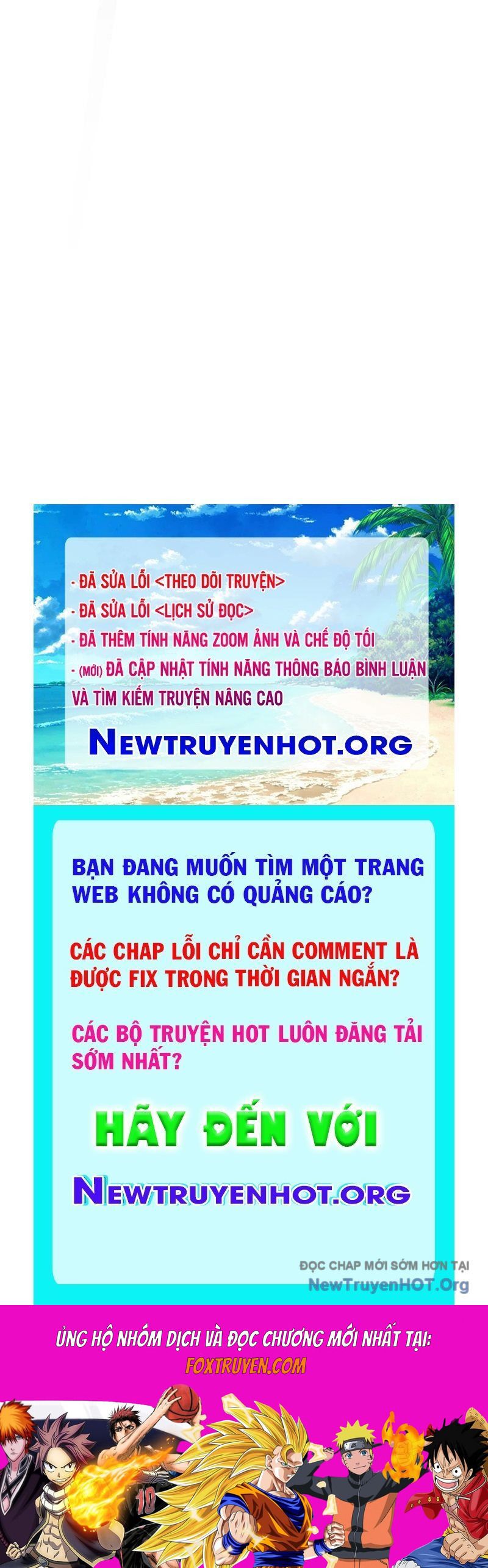 Điệp Viên Ma Giáo Chương 18 Ảnh 247