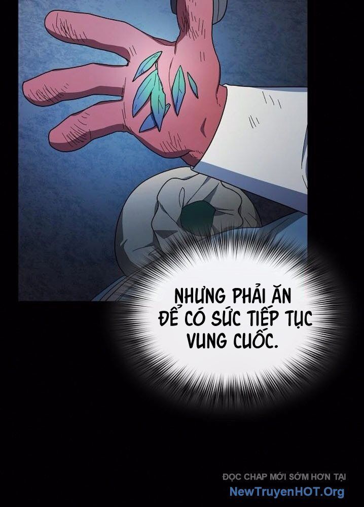 Nền Văn Minh Nebula Chương 98 Ảnh 47