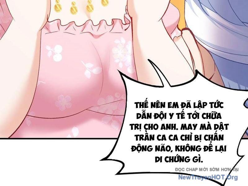 Bỏ Làm Simp Chúa, Ta Có Trong Tay Cả Tỉ Thần Hào Chương 219 Ảnh 91
