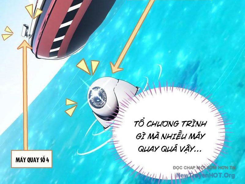 Bỏ Làm Simp Chúa, Ta Có Trong Tay Cả Tỉ Thần Hào Chương 219 Ảnh 15