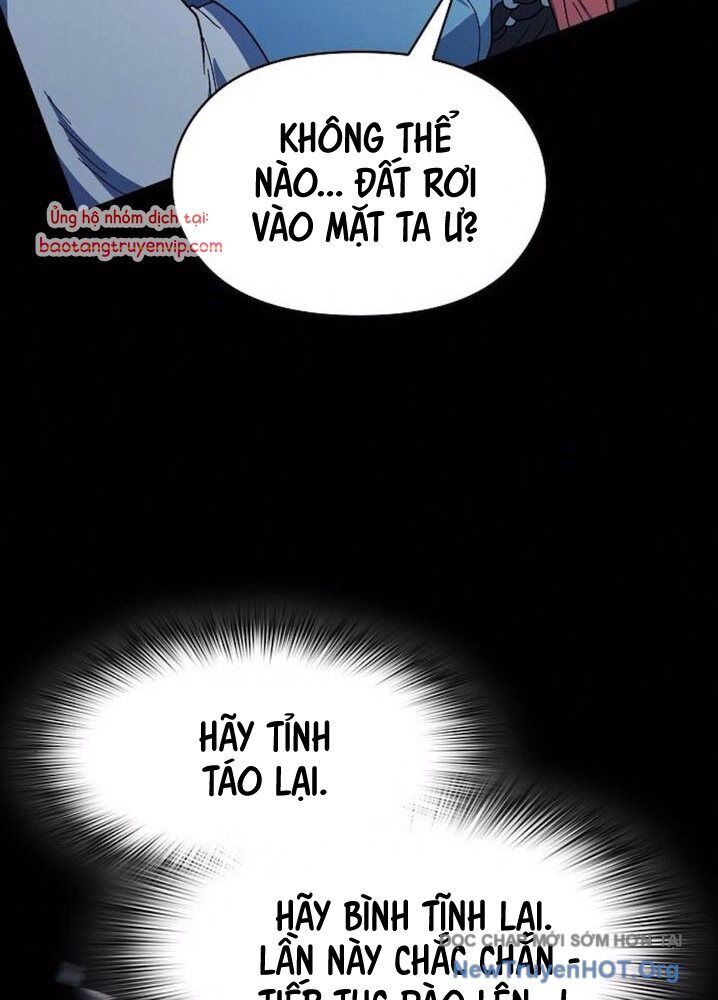 Nền Văn Minh Nebula Chương 98 Ảnh 60