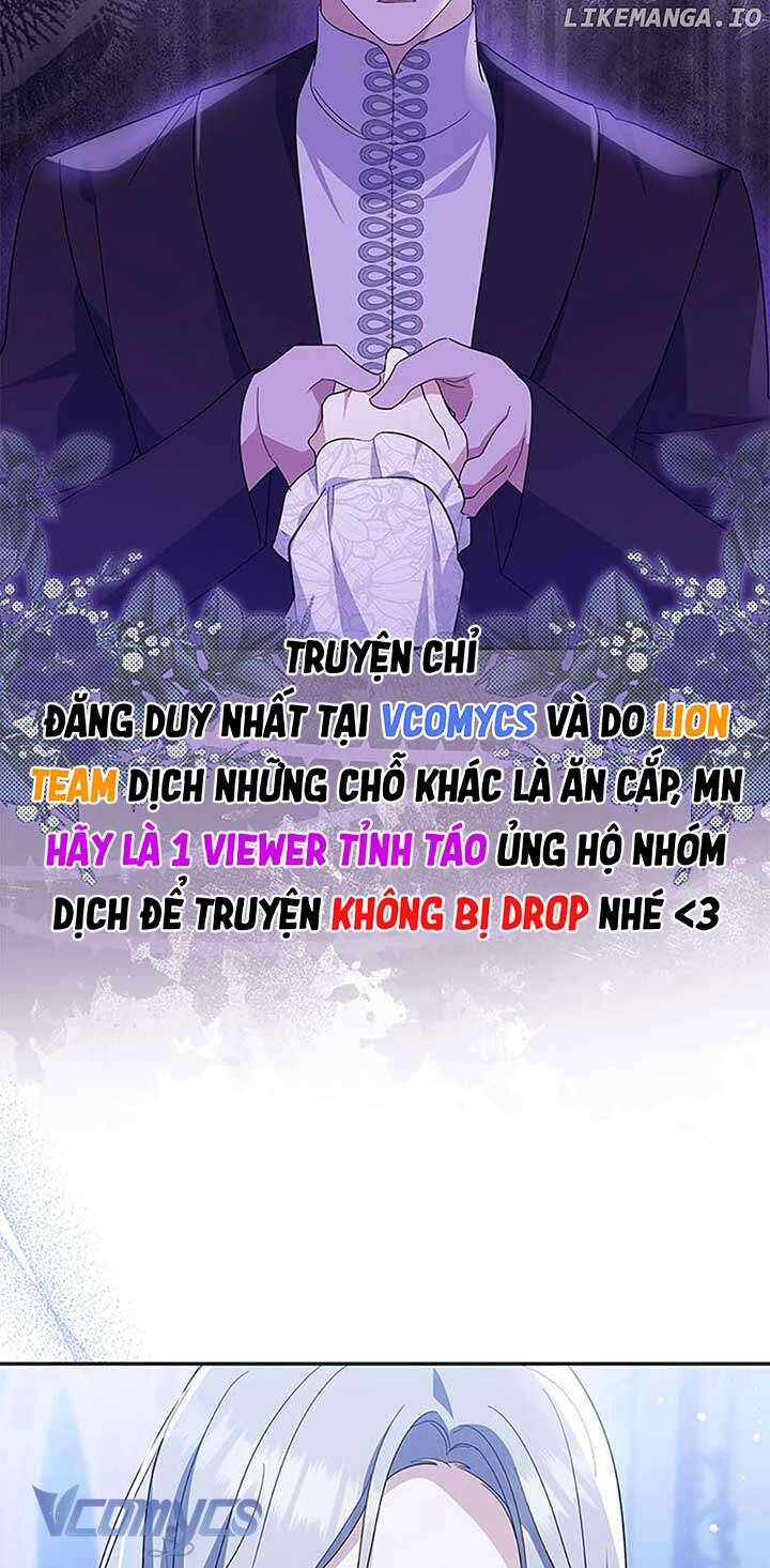 Hãy Ủng Hộ Kế Hoạch Trả Thù Của Tôi Chương 91 Ảnh 35