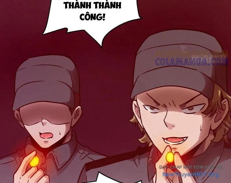 Tay Trái Của Ta Có Thể Biến Chương 118 Ảnh 61