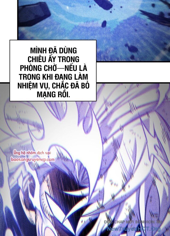 Gacha Vô Hạn Chương 156 Ảnh 25