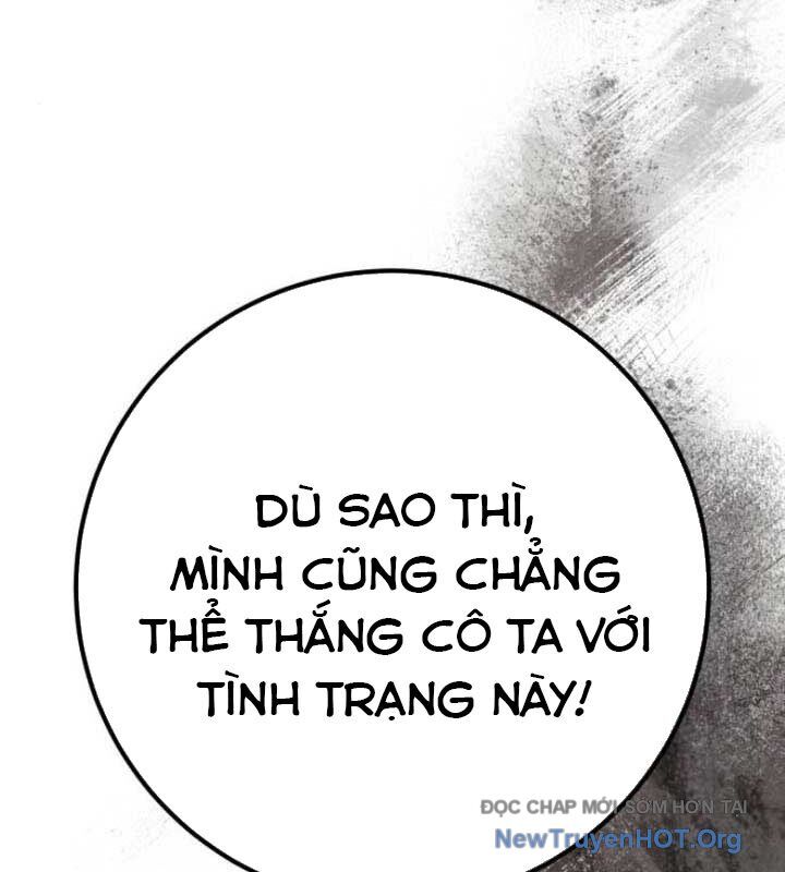 Quỷ Troll Mạnh Nhất Thế Giới Chương 142 Ảnh 36
