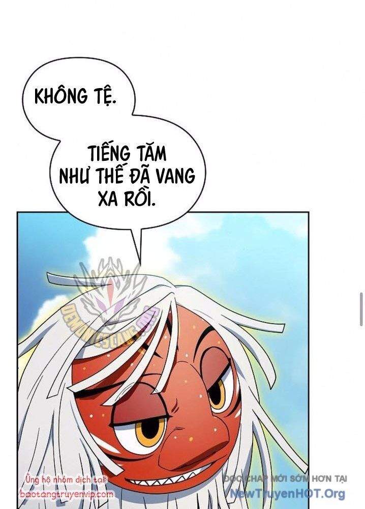Nền Văn Minh Nebula Chương 98 Ảnh 15