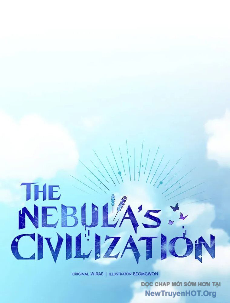 Nền Văn Minh Nebula Chương 97 Ảnh 59