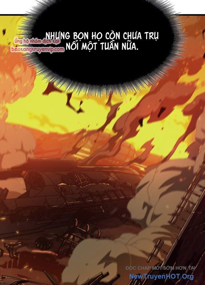 Gacha Vô Hạn Chương 156 Ảnh 95