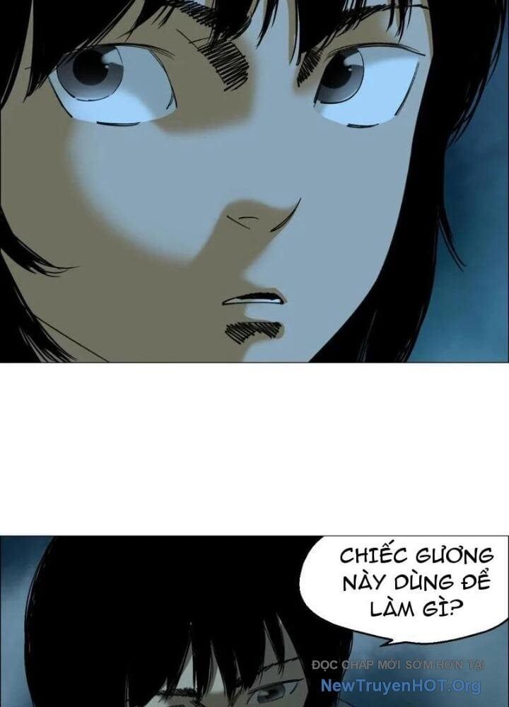 Giờ Ngọ Ba Khắc Chương 100 Ảnh 39