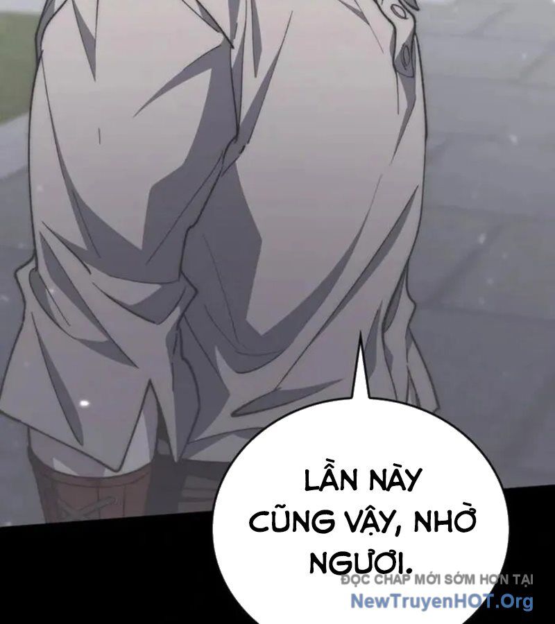Kẻ Kiến Tạo Hầm Ngục Chương 38 Ảnh 87