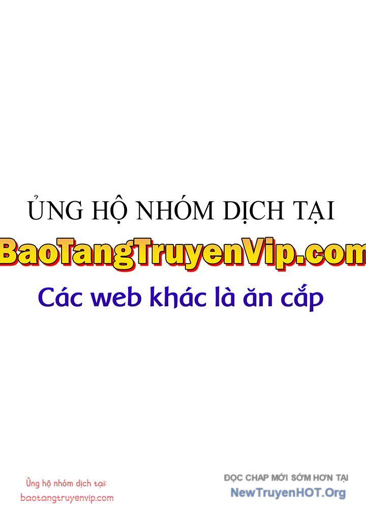 Gacha Vô Hạn Chương 156 Ảnh 5