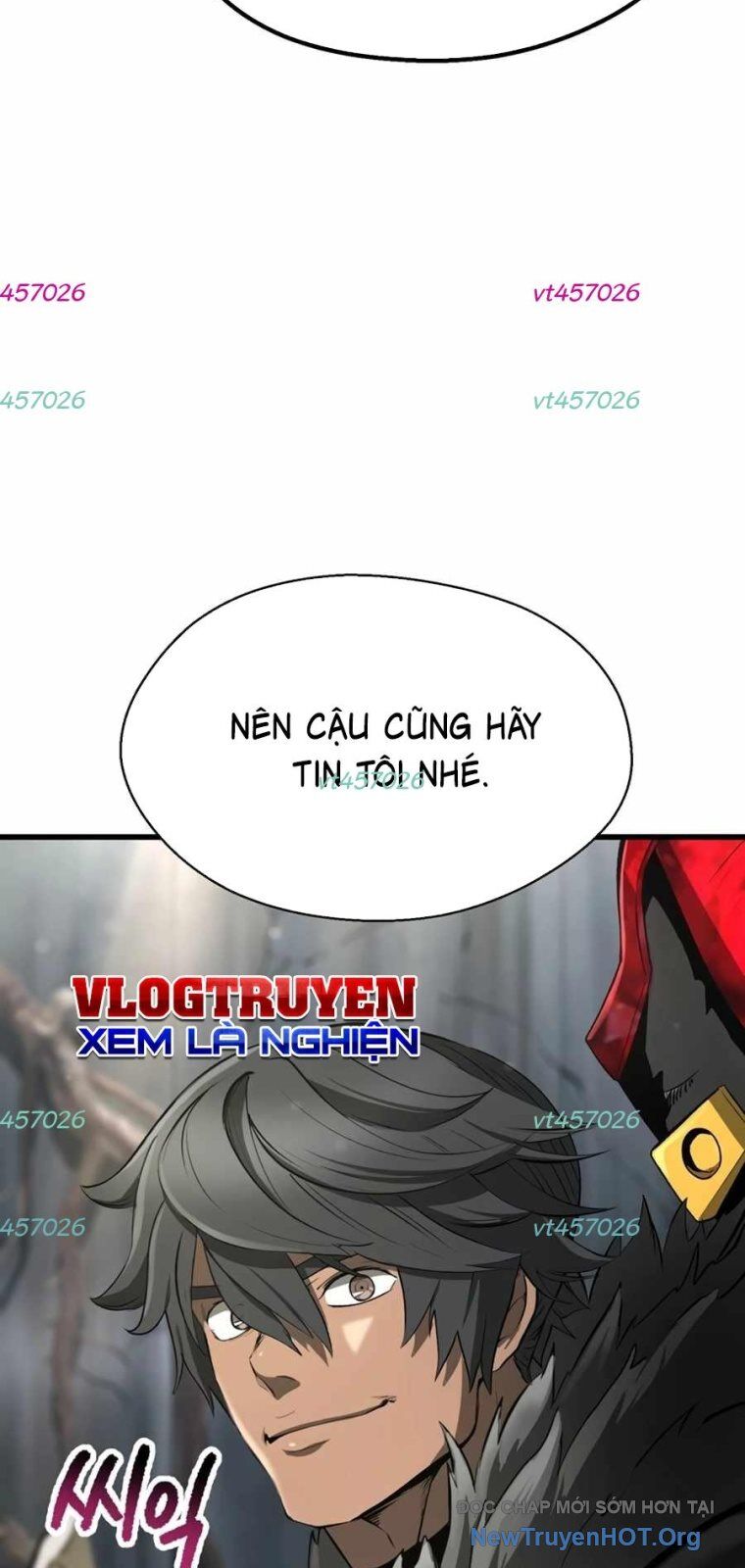 Anh Hùng Mạnh Nhất? Ta Không Làm Lâu Rồi! Chương 252 Ảnh 84