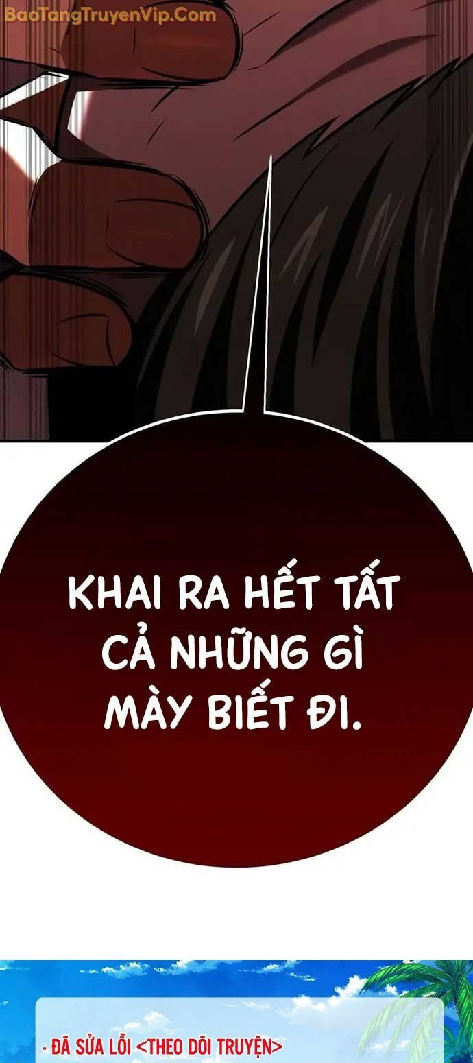 Tôi Đã Giết Tuyển Thủ Học Viện Chương 77 Ảnh 143