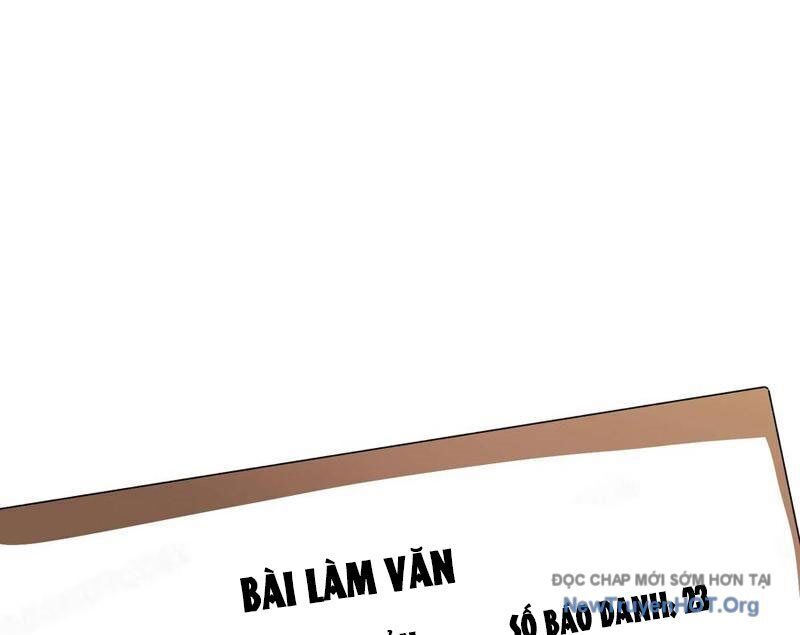 Người Chơi Đệ Nhất Chương 58 Ảnh 24