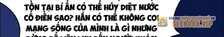 Giờ Ngọ Ba Khắc Chương 99 Ảnh 62