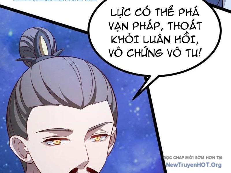 Ta Chính Nghĩa Nhưng Bị Hệ Thống Ép Thành Trùm Phản Diện Chương 157 Ảnh 56