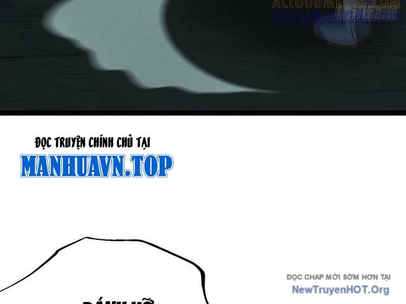 Ta Chính Nghĩa Nhưng Bị Hệ Thống Ép Thành Trùm Phản Diện Chương 157 Ảnh 11