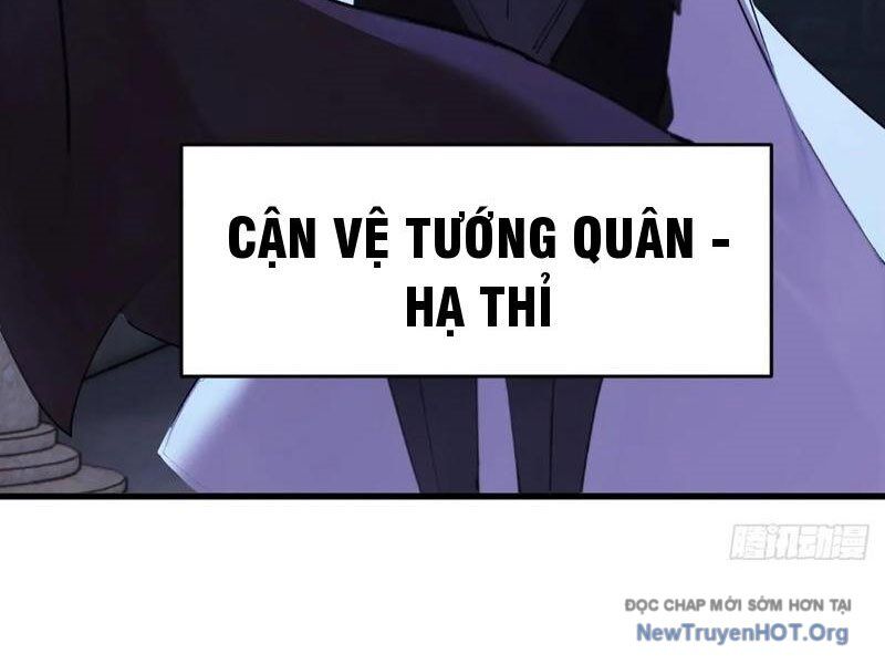 Ngươi Là Hạng Người Gì Cũng Dám Ở Tiên Giới Lên Mặt Với Ta? Chương 85 Ảnh 8
