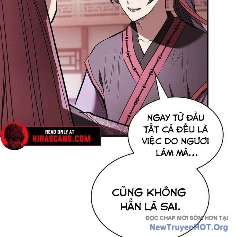 Điệp Viên Ma Giáo Chương 20 Ảnh 90