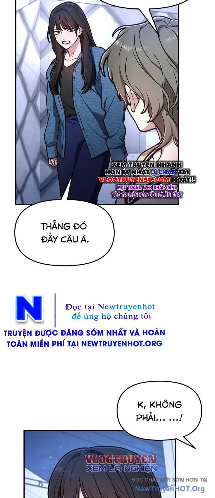 Mẹ Nào Con Nấy Chương 68 Ảnh 18