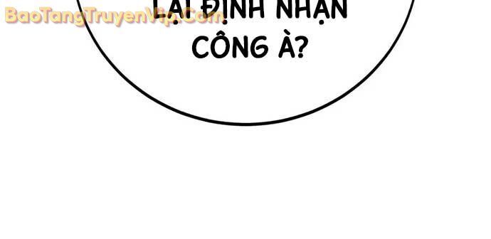 Tôi Đã Giết Tuyển Thủ Học Viện Chương 77 Ảnh 52