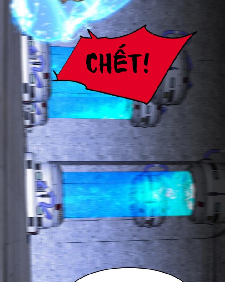 Long Vương Điện Chương 309 Ảnh 74