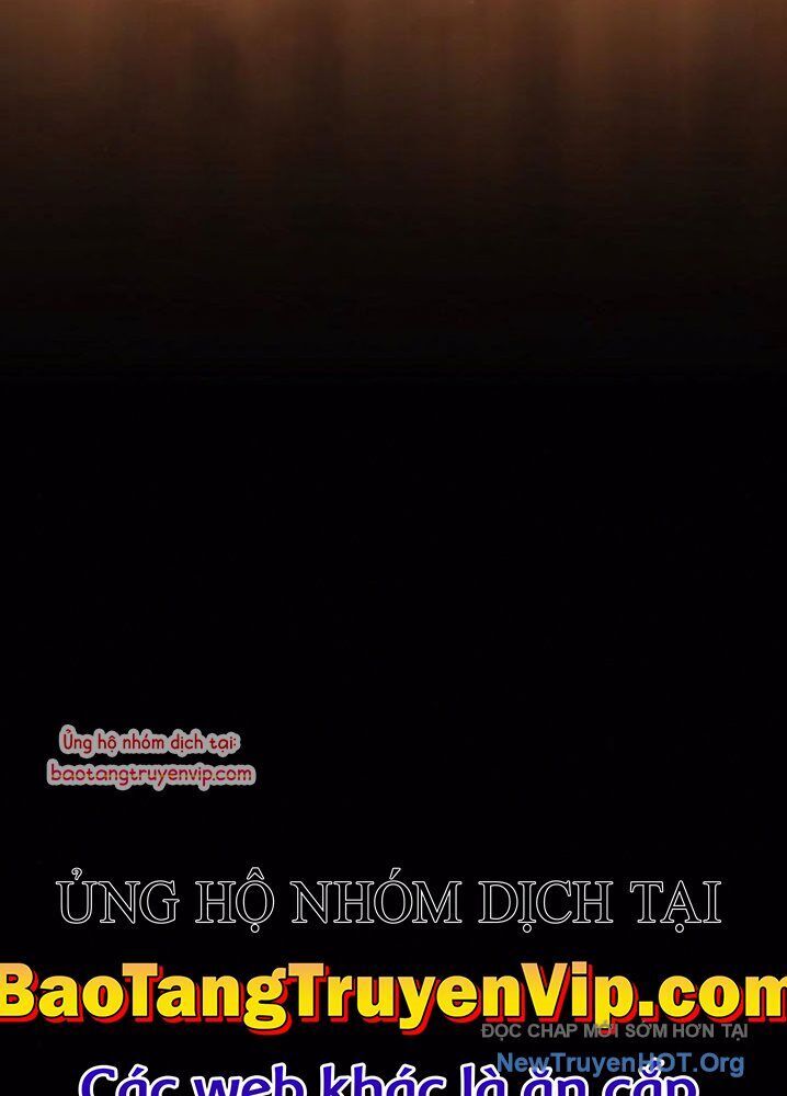 Nền Văn Minh Nebula Chương 98 Ảnh 26