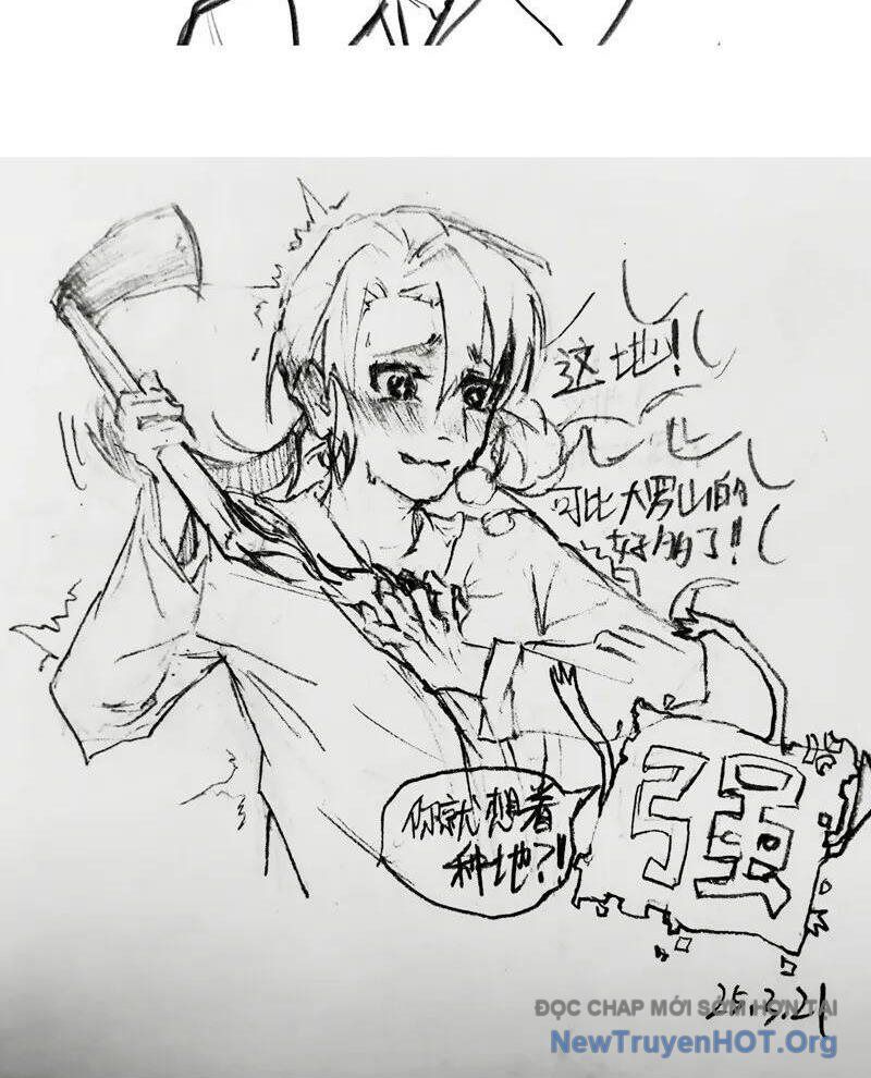 Tối Cường Võ Hồn Hệ Thống Chương 278 Ảnh 79