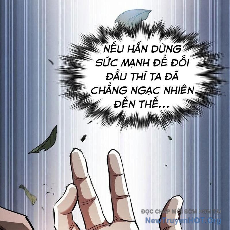 Điệp Viên Ma Giáo Chương 18 Ảnh 182