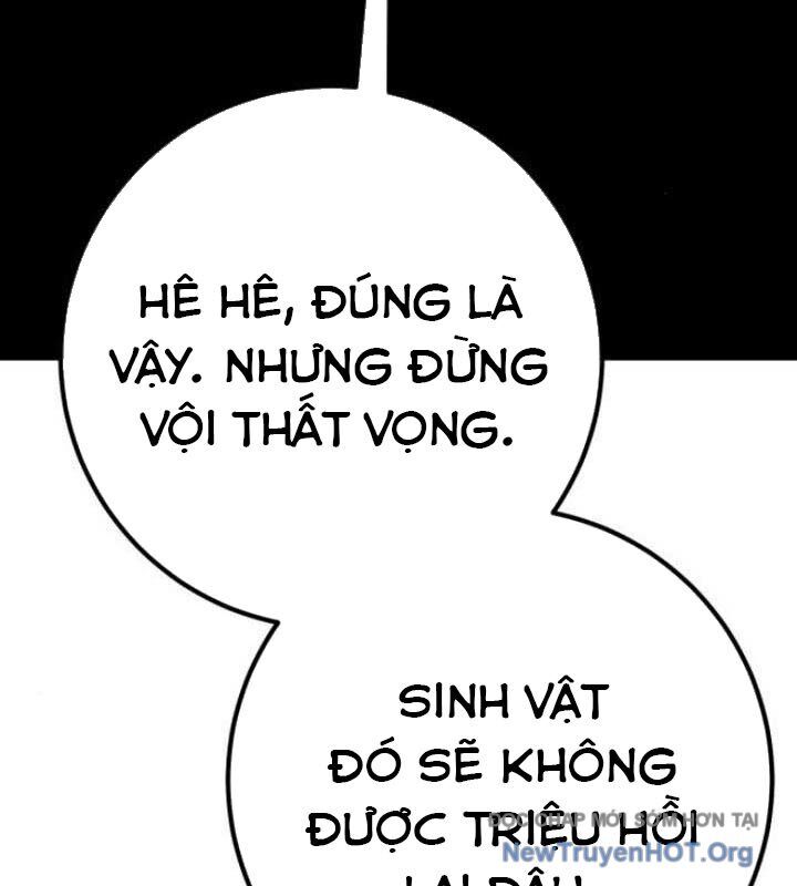 Quỷ Troll Mạnh Nhất Thế Giới Chương 142 Ảnh 168
