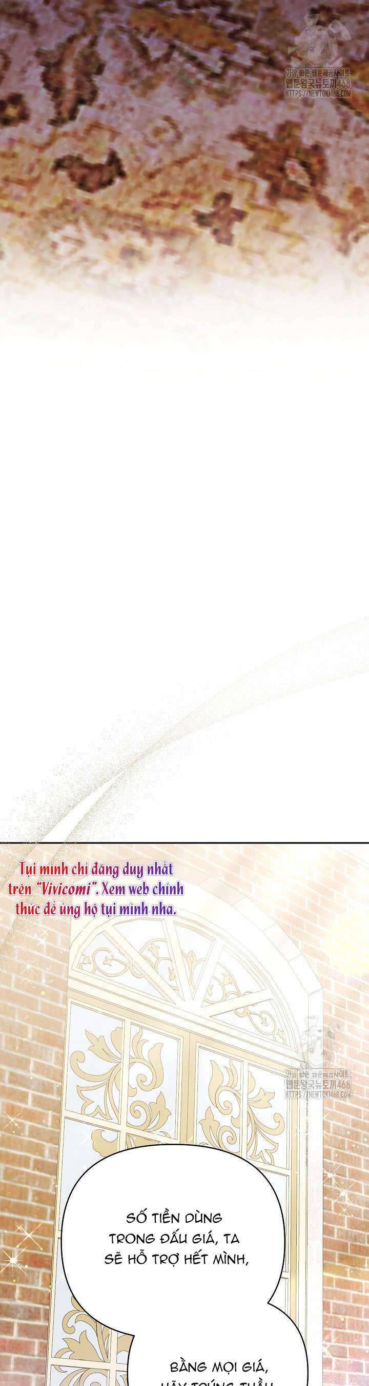 Hãy Ru Em Ngủ Chương 44 Ảnh 24
