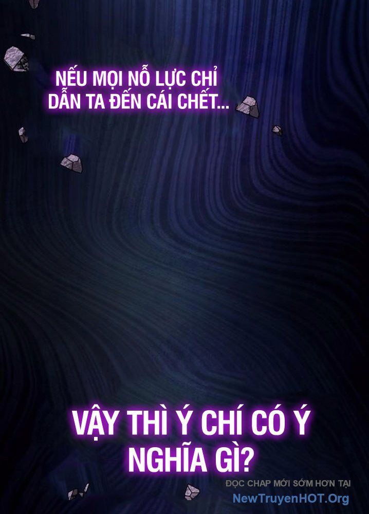 Nền Văn Minh Nebula Chương 98 Ảnh 75