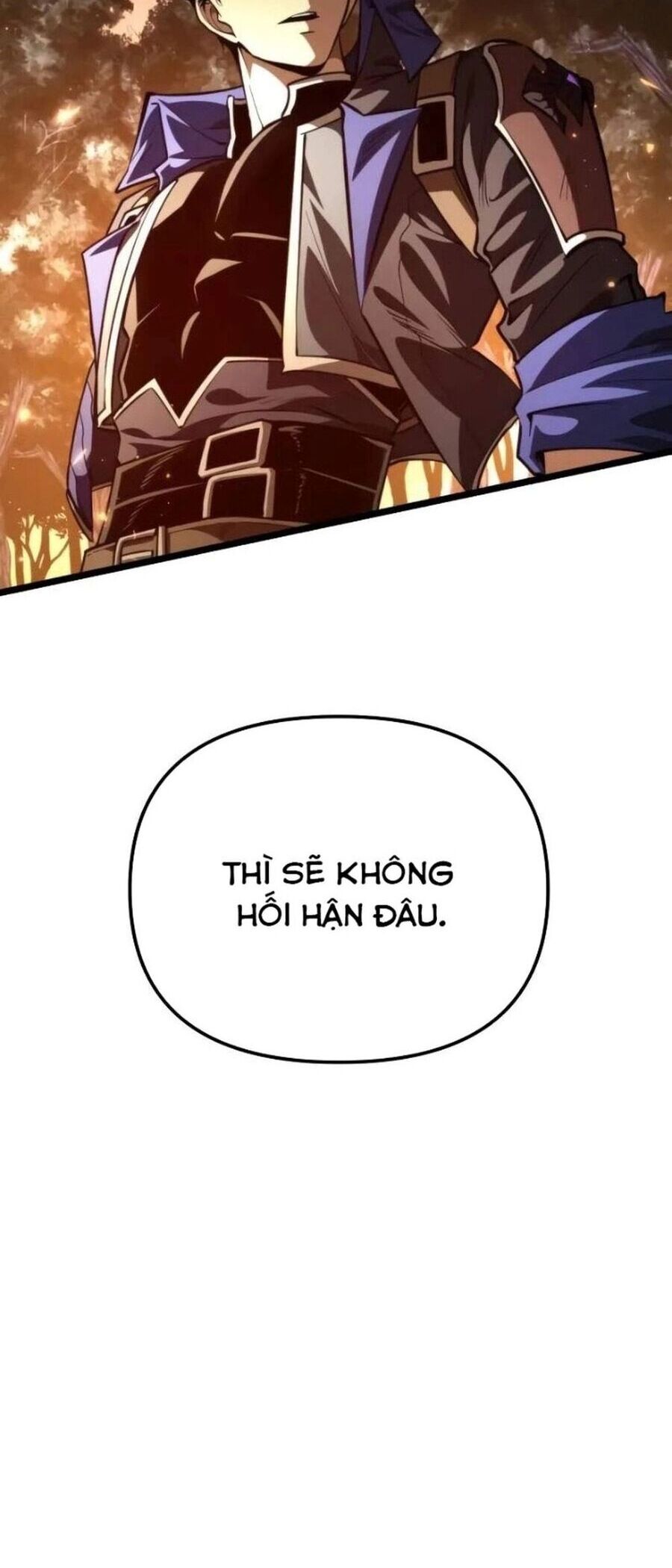 Chiến Binh Hồi Quy Chương 89 Ảnh 18
