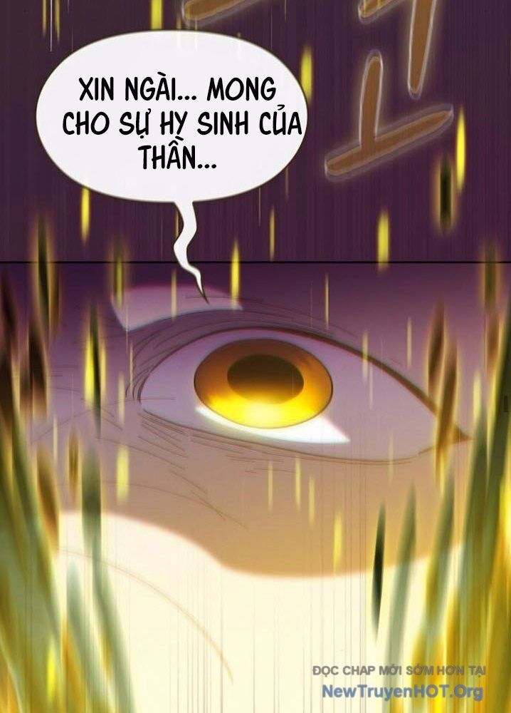 Nền Văn Minh Nebula Chương 98 Ảnh 142
