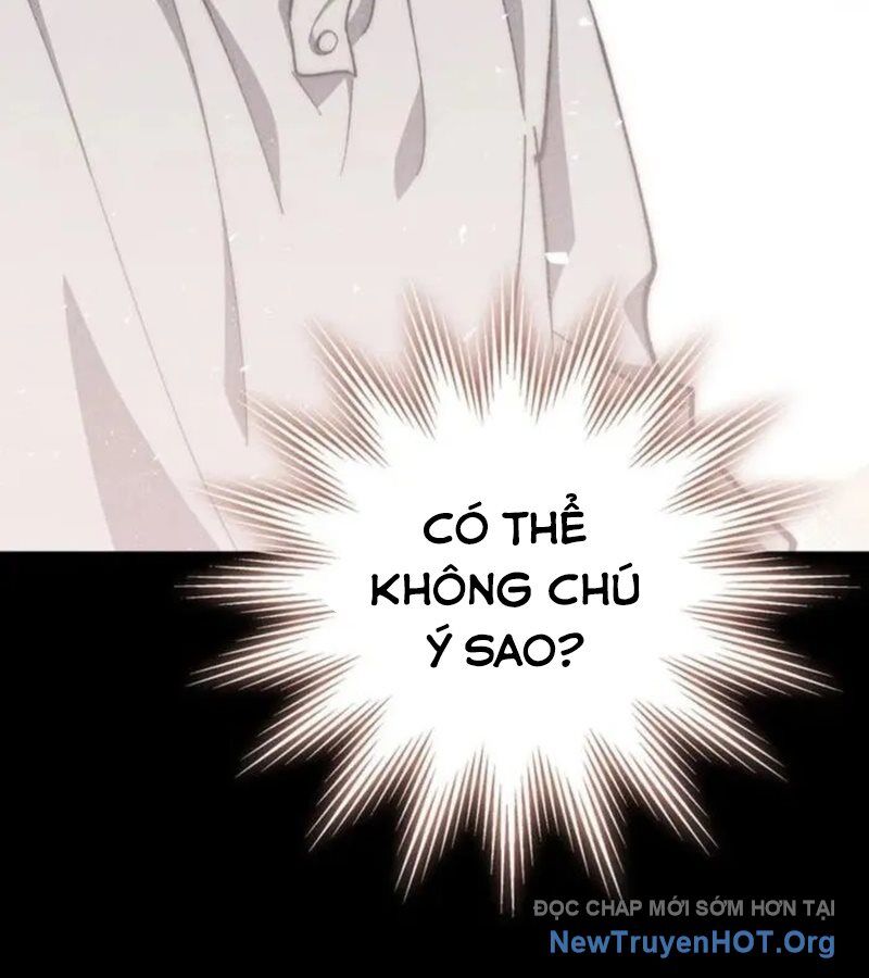 Kẻ Kiến Tạo Hầm Ngục Chương 38 Ảnh 79