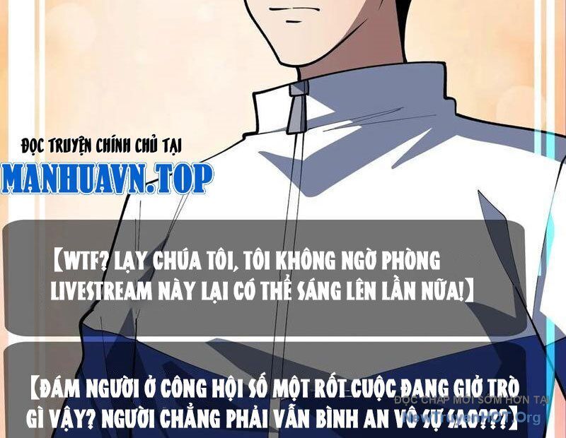 Người Chơi Đệ Nhất Chương 58 Ảnh 70