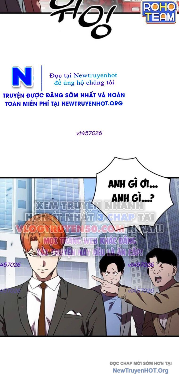 Đại Tướng Chiến Chương 50 Ảnh 7