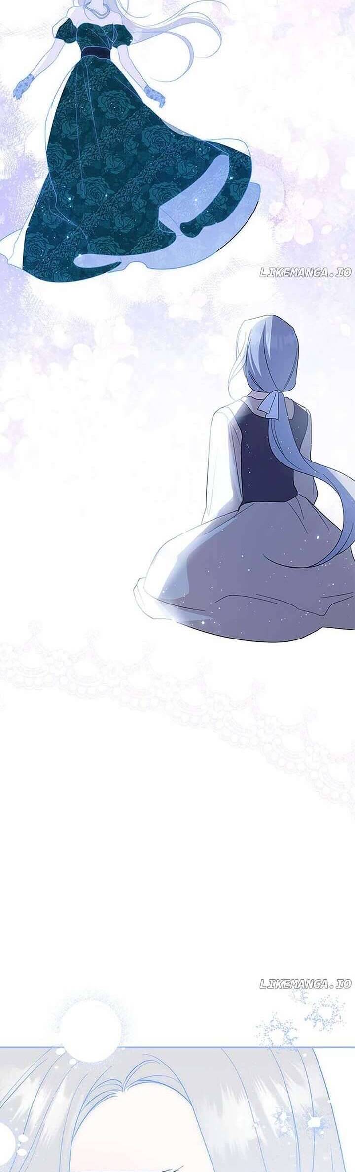 Hãy Ủng Hộ Kế Hoạch Trả Thù Của Tôi Chương 90 Ảnh 53