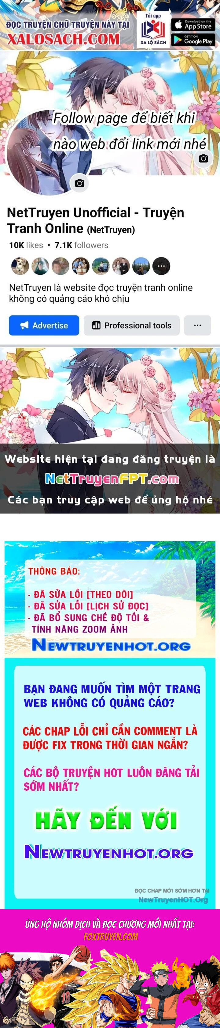 Giờ Ngọ Ba Khắc Chương 101 Ảnh 76