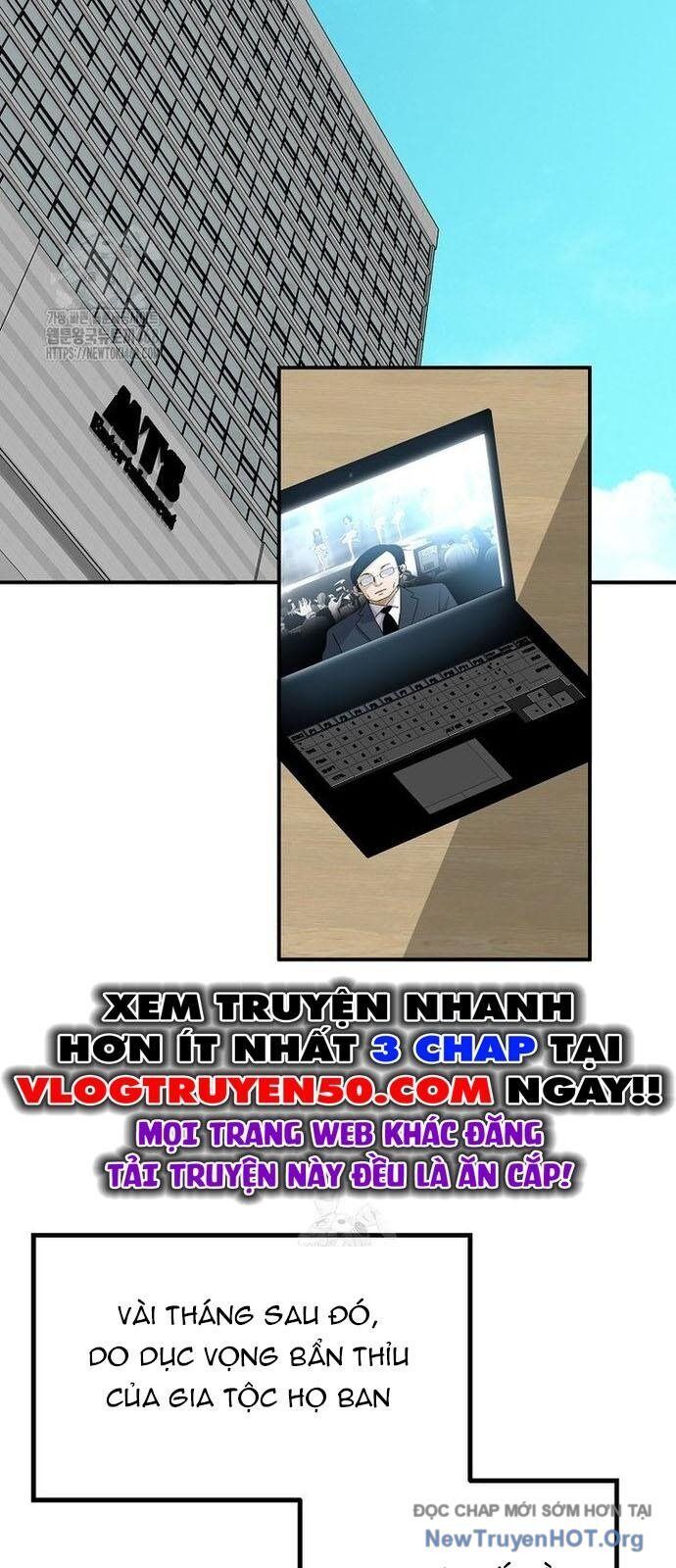 Sự Trở Lại Của Huyền Thoại Chương 179 Ảnh 9