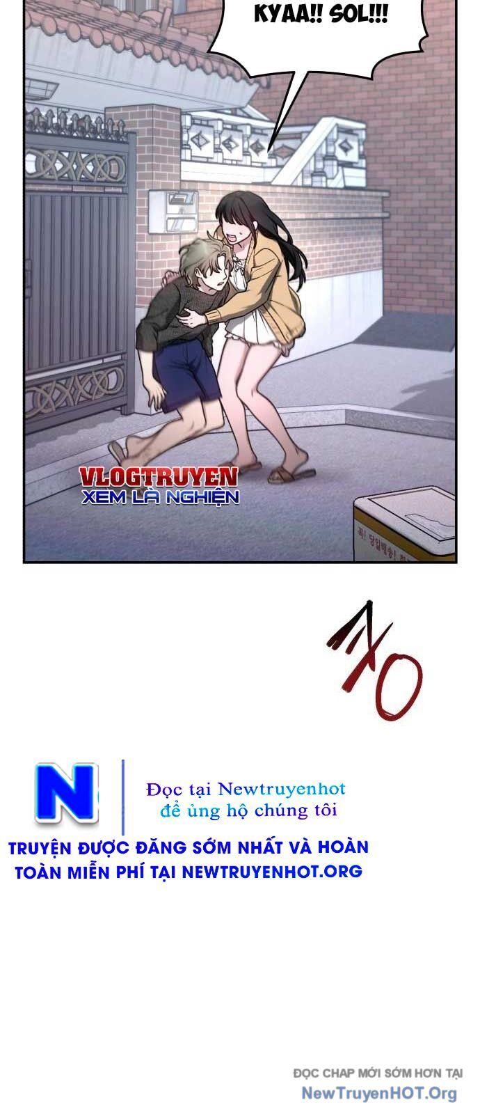Mẹ Nào Con Nấy Chương 68 Ảnh 62