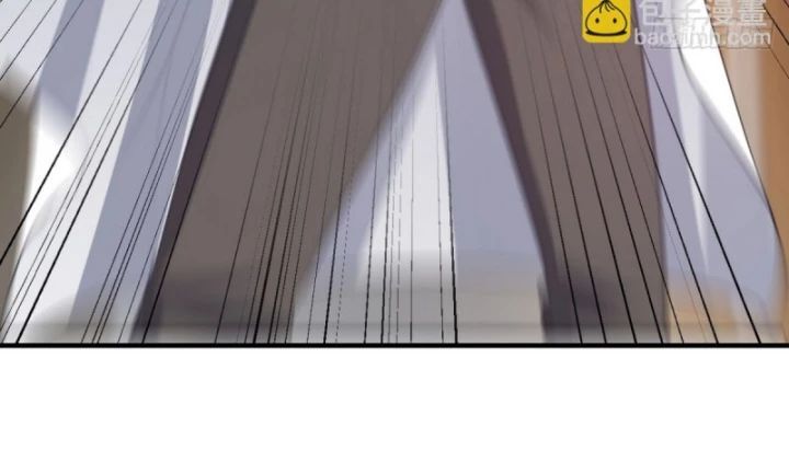 Long Vương Điện Chương 316 Ảnh 74