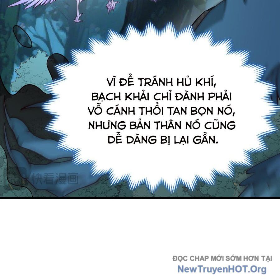 Người Nuôi Rồng Chương 481 Ảnh 21